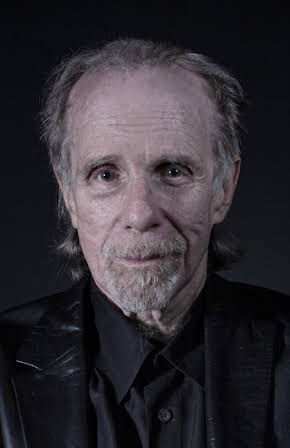 David Fine as Director