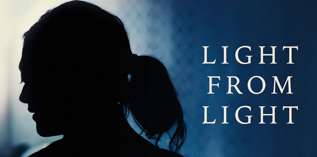 Light From Light (2019)