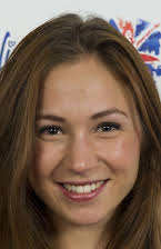 Dominique Provost-Chalkley as 