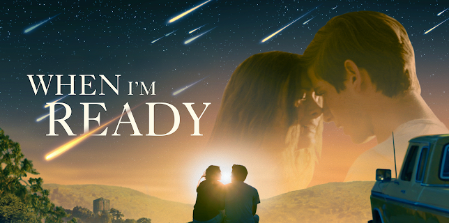 When I'm Ready (2025)