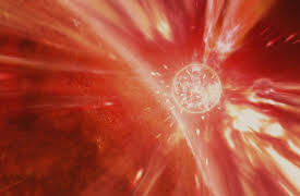 The UnXplained: Mysteries of the Universe Season 1: Secrets of the Sun