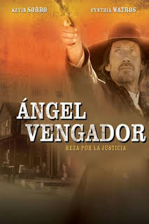 16:15: El ángel vengador | 13 TV | 6/6 2026