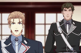 Taisho Mebiusline Chicchaisan: What Are Souls of the Dead?