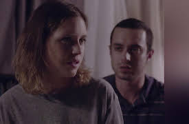 Evil Talks Chilling Confessions Season 1: Suicide or Murder?