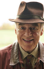 Geoffrey McGivern som 