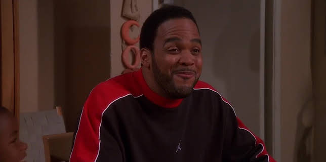 09:25: Kung av Queens (S5 E10) (S5) | TV6 | 2/14 2026