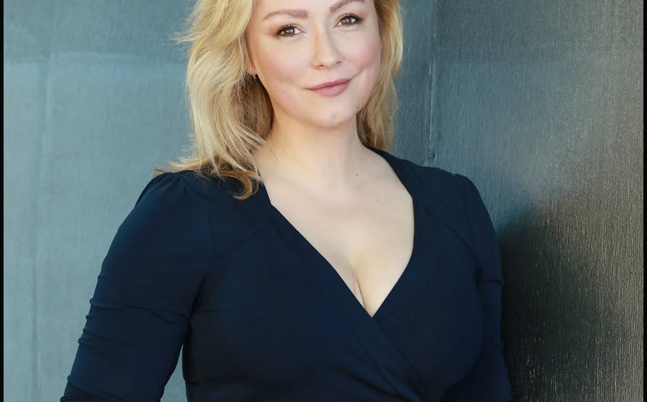 Nina Siemaszko
