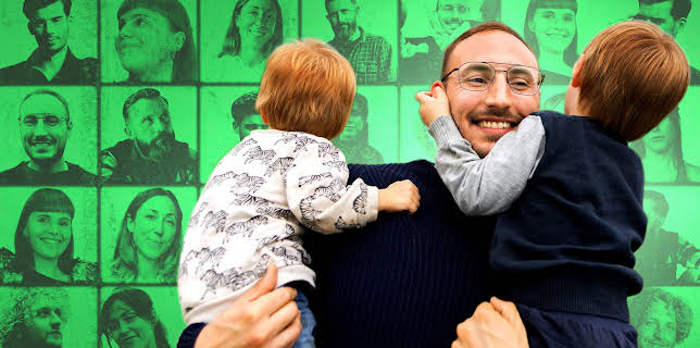 09:03: 37°Leben | ZDF | 1/18 2026