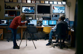 Vendetta: Sanning, lögner och maffian: Krigsförklaring