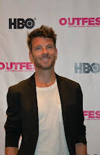 Mark Wilshin as Director