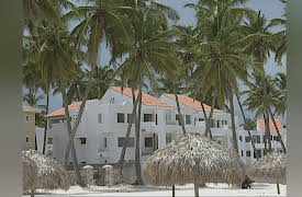 House Hunters International: Classic, Season 1: Dominican Dream