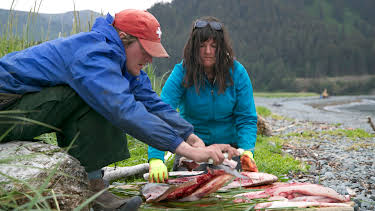 23:10: Alaska: The Last Frontier (S2 E5) (S2) | Discovery Channel | 6/29 2026