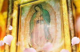 La Rosa de Guadalupe season-2008: La Rosa de Guadalupe - 'Tatuaje'