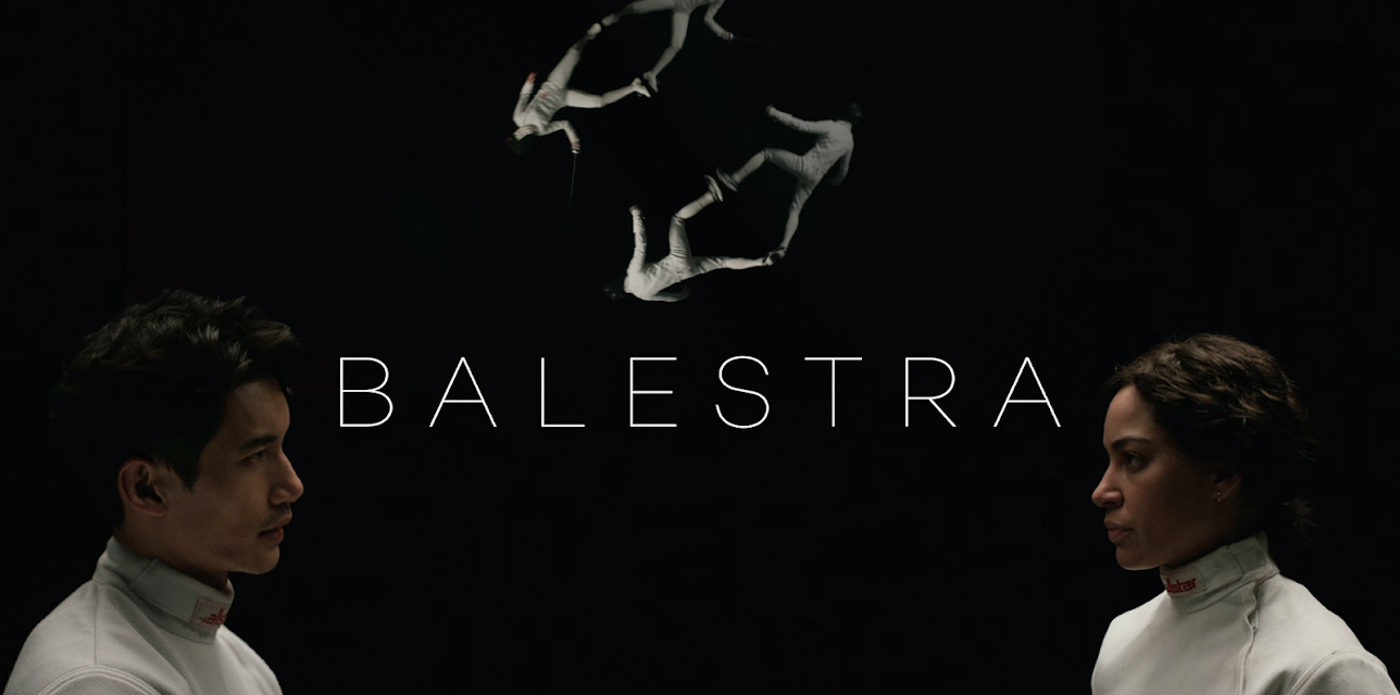 Balestra