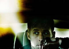 Drive