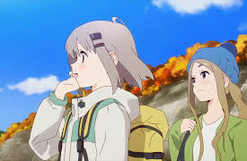 Encouragement of Climb: Next Summit: Hikari's Big Date Plans! Together For a White Christmas!