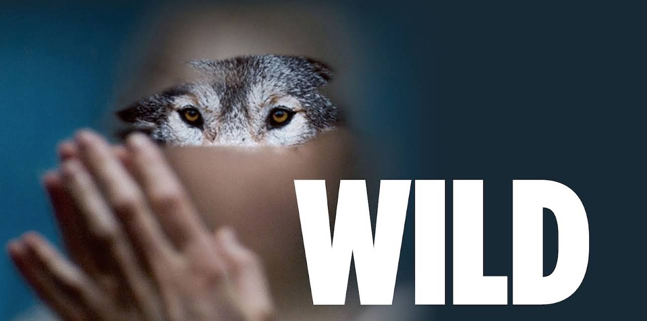 Wild (2022)