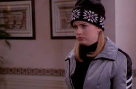 Sabrina: The Teenage Witch Season 1: Mars Attracts