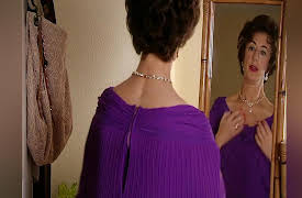 Ladies of Letters: Episode 2