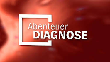 20:15: Abenteuer Diagnose | HR Fernsehen | 6/29 2026