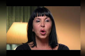 Intervention Season 1: Heidi and Michelle