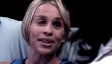 Strong Medicine (S3 E4)