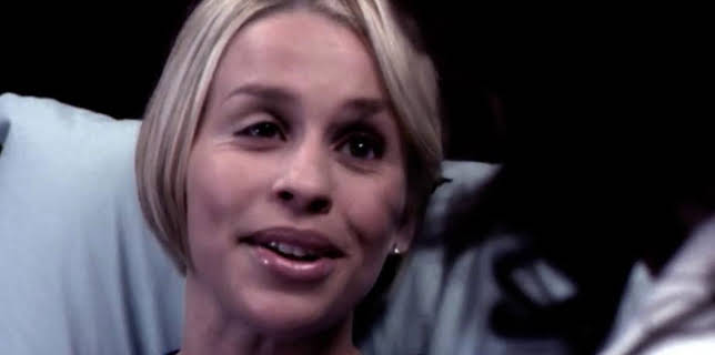 15:10: Strong Medicine (S3 E4) (S3) | Viasat Series | 3/11 2026