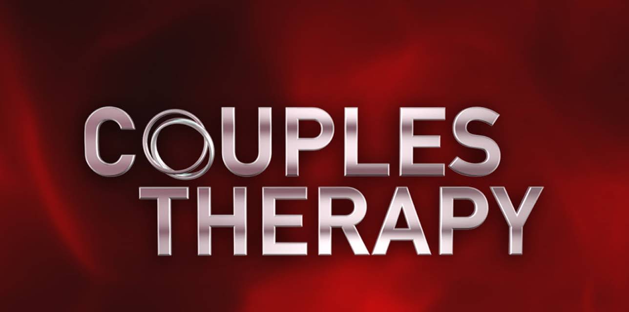 Couples Therapy Season 1