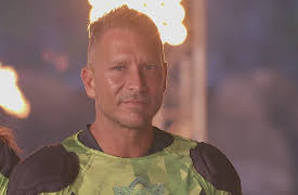 Reto 4 Elementos season-1: Reto 4 Elementos, Naturaleza Extrema Capítulo 12