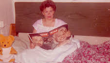 Ukjent arving: Sverige