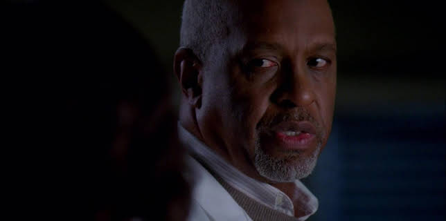 10:35: Grey's Anatomy - Die jungen Ärzte | Sixx | 1/6 2026