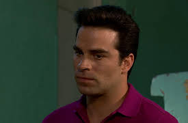 Corona de Lágrimas season-1: Corona de Lágrimas Capítulo 11