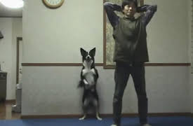 Idiot TV: Episode 18