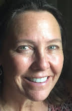 Cary Bickley como Director