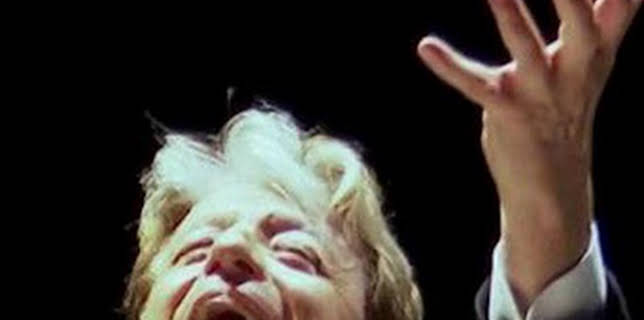 00:00: Verdi - Messa da Requiem | Classica | 2/27 2026