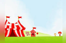 The Day Henry Met: The Day Henry Met ... A Balloon