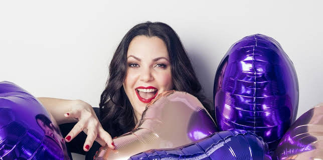 04:45: Tagesfrau | Sixx | 12/29 2025