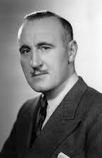 Donald Crisp som 