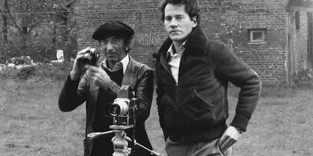 14:50: Kümo Henriette | Radio Bremen | 3/1 2026