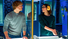 NCIS: Los Angeles (S12 E15)