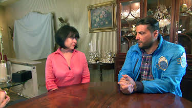 11:00: Der Trödeltrupp - Das Geld liegt im Keller (S14 E41) (S14) | RTL 2 | 12/11 2025