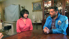 Der Trödeltrupp - Das Geld liegt im Keller (S14 E41)