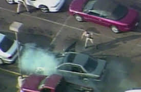 Cops Uncut: Episode 15