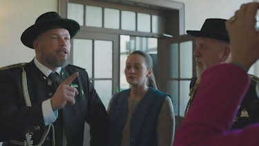 16:00: Lenßen hilft | Sat1 | 4/29 2026