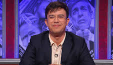 Have I Got A Bit More News For You? (S67 E8)