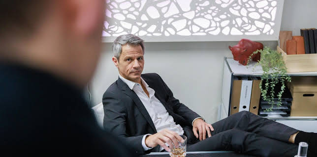 17:30: Unter uns | RTL | 2/19 2026