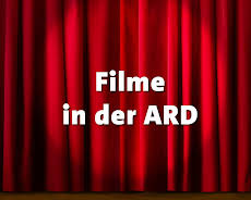 Der Mann an ihrer Seite