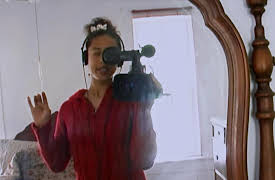 Born in Synanon: Individual Reality