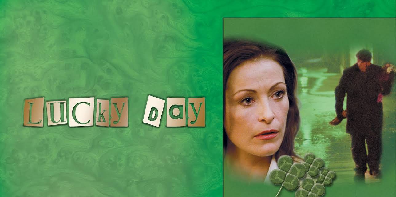 Lucky Day (2002)