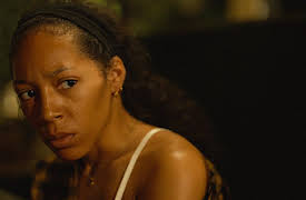 Peaches: Where is Bread?